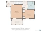 26 Washington Street - Photo 34
