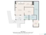 26 Washington Street - Photo 35