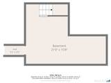 26 Washington Street - Photo 36