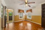 26 Washington Street - Photo 5