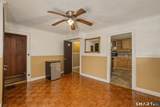 26 Washington Street - Photo 6