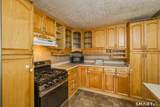 26 Washington Street - Photo 7