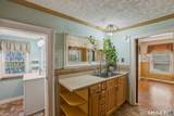 26 Washington Street - Photo 8