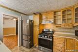 26 Washington Street - Photo 9