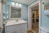 26 Washington Street - Photo 10