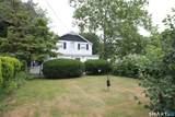 140 Yarwood Street - Photo 1