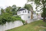 140 Yarwood Street - Photo 2