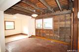 140 Yarwood Street - Photo 11