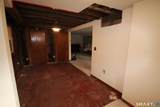 140 Yarwood Street - Photo 12
