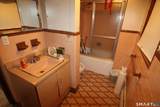 140 Yarwood Street - Photo 13