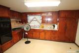 140 Yarwood Street - Photo 14