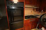 140 Yarwood Street - Photo 15