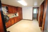 140 Yarwood Street - Photo 16