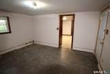 140 Yarwood Street - Photo 17