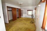 140 Yarwood Street - Photo 19