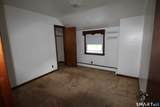 140 Yarwood Street - Photo 20