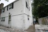 140 Yarwood Street - Photo 3