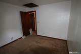 140 Yarwood Street - Photo 21