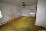 140 Yarwood Street - Photo 23