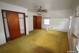 140 Yarwood Street - Photo 24