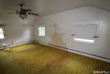 140 Yarwood Street - Photo 25