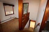 140 Yarwood Street - Photo 26