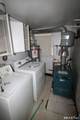 140 Yarwood Street - Photo 27