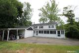140 Yarwood Street - Photo 5