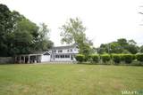 140 Yarwood Street - Photo 6