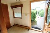 140 Yarwood Street - Photo 7