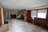 140 Yarwood Street - Photo 8