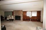 140 Yarwood Street - Photo 9