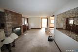140 Yarwood Street - Photo 10
