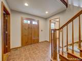 69 Fisher Hill Road - Photo 2