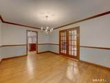 69 Fisher Hill Road - Photo 11