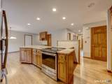 69 Fisher Hill Road - Photo 12