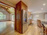 69 Fisher Hill Road - Photo 13