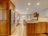 69 Fisher Hill Road - Photo 14