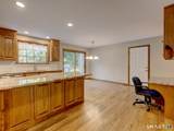 69 Fisher Hill Road - Photo 15