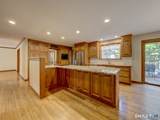 69 Fisher Hill Road - Photo 16