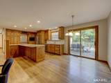 69 Fisher Hill Road - Photo 17