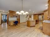 69 Fisher Hill Road - Photo 18