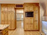 69 Fisher Hill Road - Photo 19