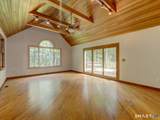 69 Fisher Hill Road - Photo 20