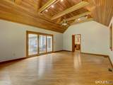 69 Fisher Hill Road - Photo 21