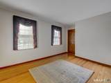 69 Fisher Hill Road - Photo 22