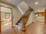69 Fisher Hill Road - Photo 23