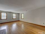 69 Fisher Hill Road - Photo 24