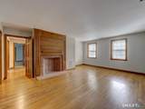 69 Fisher Hill Road - Photo 25