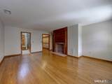 69 Fisher Hill Road - Photo 26